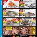 Antevisão Folheto PINGO DOCE Madeira Promoções de 23 fevereiro a 1 março d6.jpg